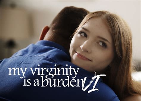 missax lastet porn